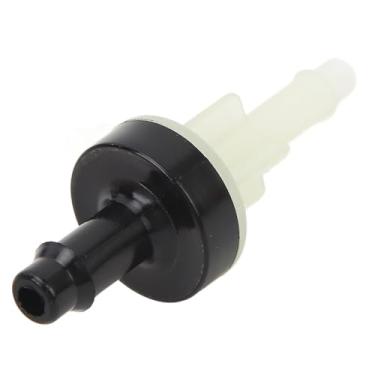 Imagem de Válvula de Vácuo Linha T Reservatório Barb Ac Válvula de Retenção de Vácuo D7oz 19a563a Válvula de Controle de Vácuo de Ar Condicionado para E-350 Super Duty 2009-2014