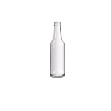 Imagem de 20 Garrafinhas de vidro 275 ml Long Neck - Novo, 1&amp;2