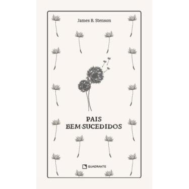 Imagem de Livro - Pais bem-sucedidos