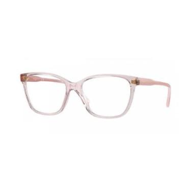 Imagem de Armação para Óculos de Grau Vogue VO5518-Feminino