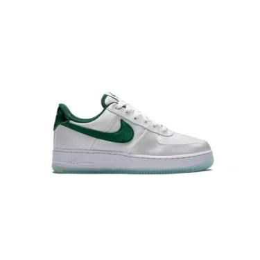 Imagem de Nike, Tênis feminino, Branco esportivo verde esportivo verde, 39