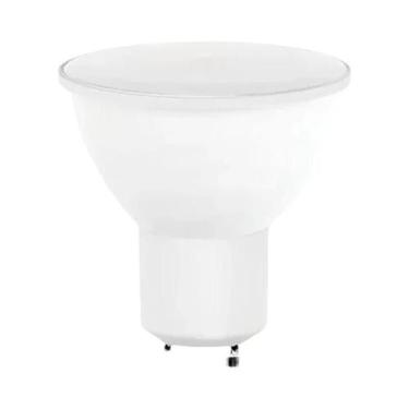 Imagem de Lâmpada LED Economizadora De Energia GU10 10PCS 220V 3W 6W 9W 12W Holo