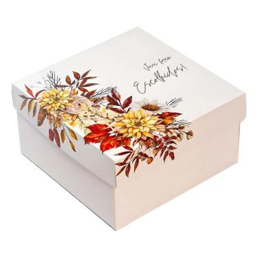 Imagem de Convite Padrinhos Casamento: C - Terracota - Padrinhos Casal