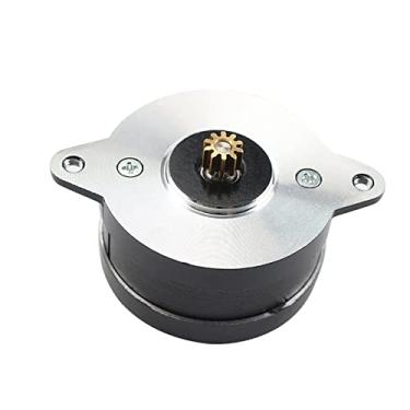 Imagem de Extrusora de peças de impressora 3D 36mm 36mm 36STH17-1004AHG Motor para Orbiter Sherpa Mini Extrusora