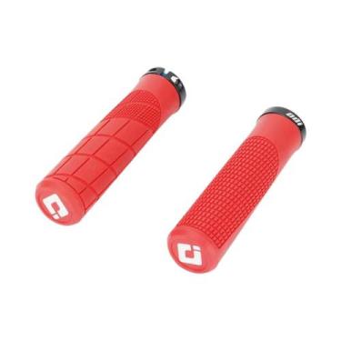 Imagem de Acessórios Para Bicicleta De Equilíbrio Dobrável Com Punhos De Guidão 