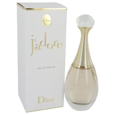 Imagem de Perfume Feminino Jadore Christian Dior 50ml