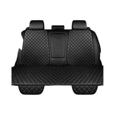 Imagem de Almofada Universal Para Assento De Carro Para Cinco Pessoas Confortáve