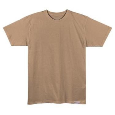 Imagem de Camiseta Diamond Fashion Basic Tee-Masculino