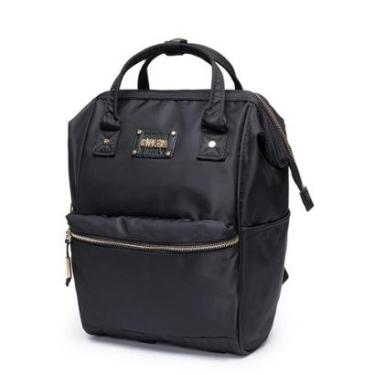 Imagem de Mochila Bolsa Cavalera Belly Feminina Resistente Grande 17 Litros-Unissex