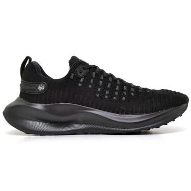 Imagem de Tenis de Corrida Masculino Six Street Alta Performance e Conforto Premium-Masculino