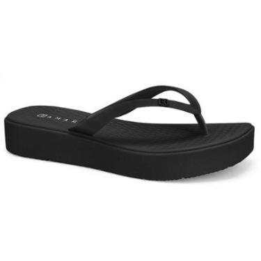 Imagem de CHINELO RAMARIM REF 248101-Feminino