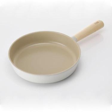 Imagem de Frigideira Neoflam Aluminio Injetado Indução 24Cm 1,6L