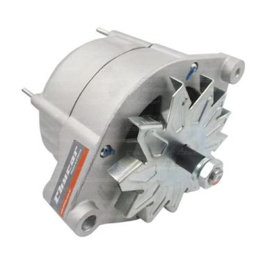 Imagem de Alternador Volvo B10, B7, F12, FL, GB, TD e Valtra 420, 820 e 921  28V