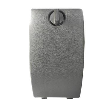 Imagem de Tampa Painel do Reservatório água para brisa Cam Vw Worker / Delivery 