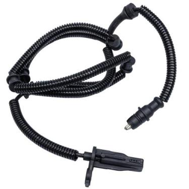 Imagem de Sensor do Freio ABS Renault Master 2.5 2.8 Traseiro Direito Esquerdo -