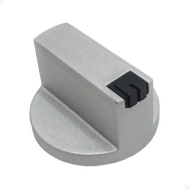 Imagem de Botão Cooktop Philco 003716 - Plástico