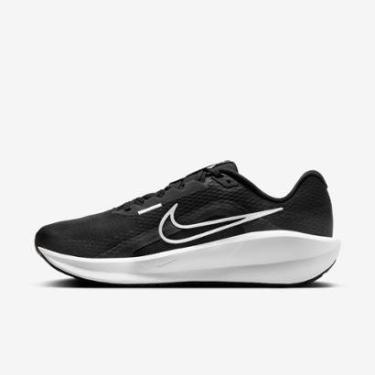 Imagem de Tênis Nike Downshifter 13 Masculino-Masculino