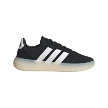 Imagem de Tênis Adidas Barreda Decode-Feminino