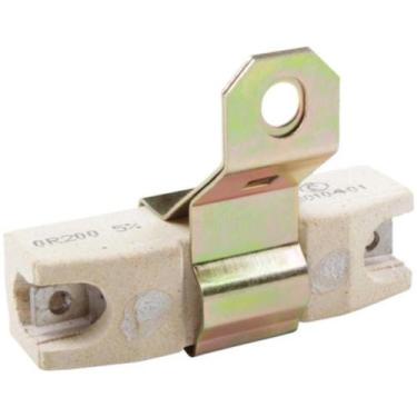 Imagem de Resistência da ventoinha do radiador Vw Parati 1999 a 2005 - EURO