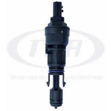 Imagem de Sensor de velocidade Renault Clio 2005 a 2013 TSA T-110021