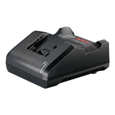 Imagem de Carregador de Baterias 18V Bivolt Bosch GAL 18V-20, Bivolt - 110/220V