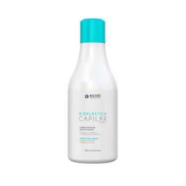 Imagem de Richée Bioplástica Condicionador Revitalizante 250ml