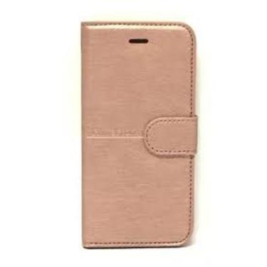 Imagem de Capa Capinha Carteira Flip Celular Samsung Galaxy M33 - Mustang, Rose