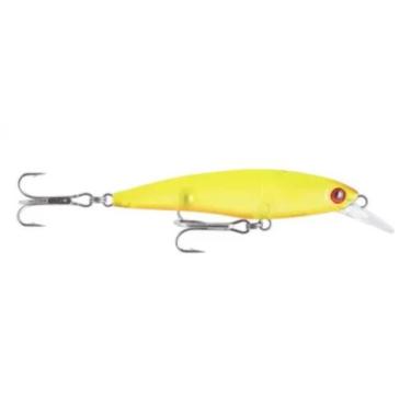 Imagem de Isca artificial nakamura ipon 65 6,5cm 6g (fundo) - LUCKY, 208