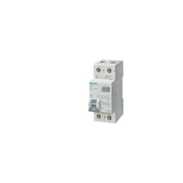 Imagem de Disjuntor Siemens 5SU1 353-1KK20 1P+N