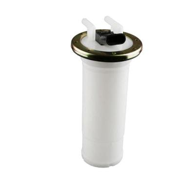 Imagem de BOIA TANQUE para UNO TODOS 92/ CARB.FIO/PRE - VP