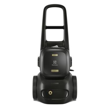 Imagem de Lavadora de Alta Pressão Electrolux 2250PSI 1800W Motor Indução Experience UPR2250 110V
