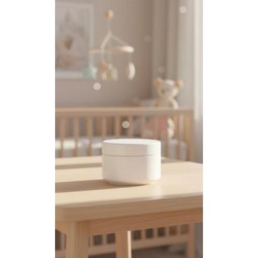 Imagem de Bálsamo Reconfortante Infantil Natural 50g - Congratulations Store