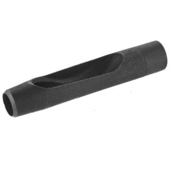 Imagem de Vazador De Couro 3/32" (2mm) Worker