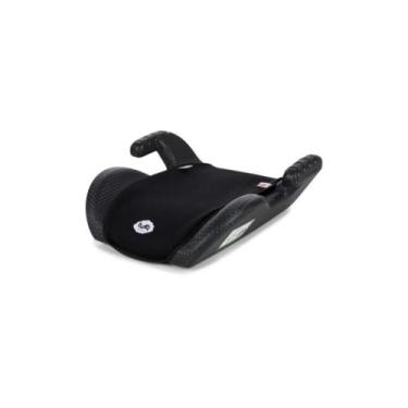 Imagem de Assento Booster Tutti Baby Uppy 15 a 36kg para Transporte Infantil