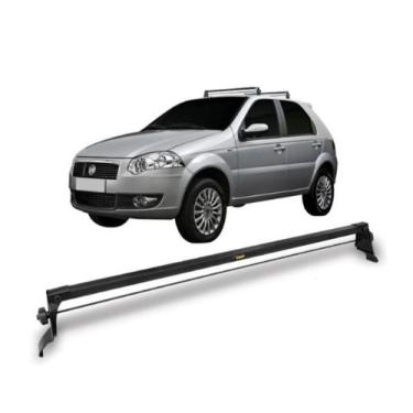 Imagem de Rack de Teto Palio 96 97 98 99 00 01 02 03 04 05 06 07 08 09 10 11 12 