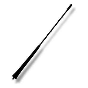 Imagem de USADO: Antena Teto Citroen Aircross 1.6 16v Automatico 2017
