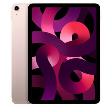 無料発送 ipad サイン・掲示用品 ipad パネル 128GB AIR AIR 128GB