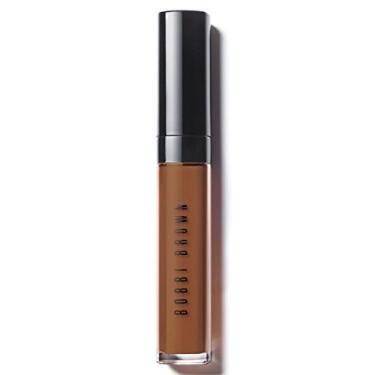 Imagem de Corretivo Instant Full Cover da Bobbi Brown Amêndoa 6 ml