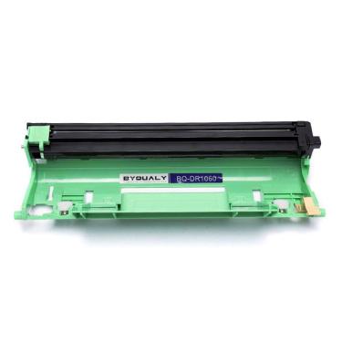 Imagem de Cilindro Brother Dr-1000 Dr1000 1060 Dcp1510 Drum Compatível