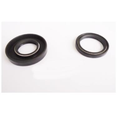 Imagem de Retentor do motor virabrequim e yamarra popa 25 / 30 bm e vm