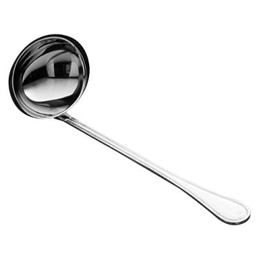 Imagem de Wolff CONCHA AÇO INOX P/SOPA GENEVE