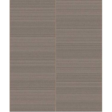 Imagem de Papel De Parede Com Revestimento Shark Brasil