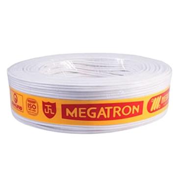 Imagem de Cordao Flexivel Paralelo 2x1,50mm 100 Metros - Megatron