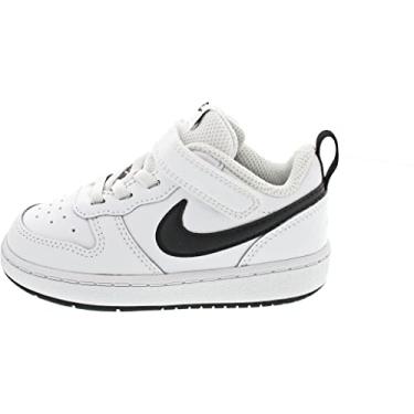 Sneakers store nike junior