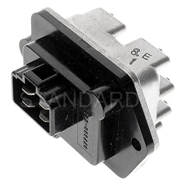 Imagem de Resistor do motor do soprador