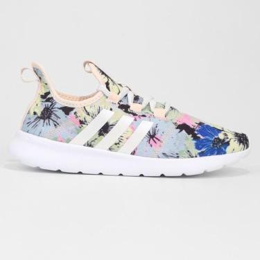 Adidas sales cloudfoam preço