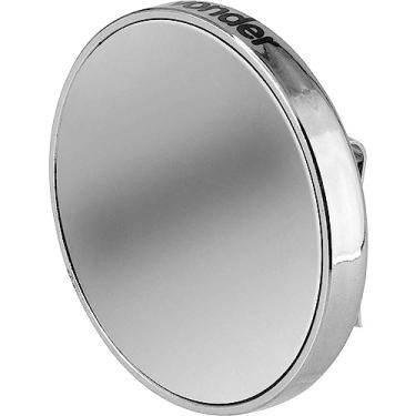 Imagem de Suporte Magnético De Cinto, Vonder.