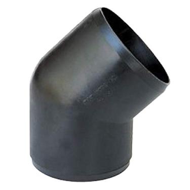 Imagem de Valterra Acoplador de mangueira de 45° F02-2024 de 7,62 cm (3")