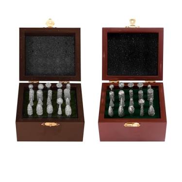 Imagem de Pontas Diamantadas Abrasivas CK (Marmore)