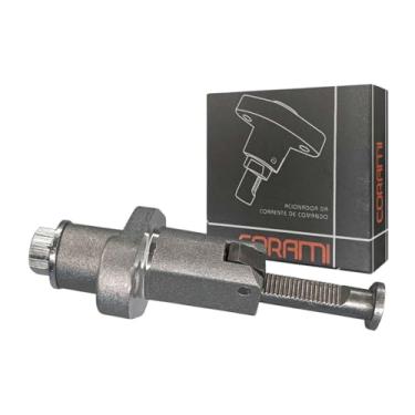 Imagem de Acionador Corrente Comando Suzuki Yes 125 2005/2016 C/Catraca